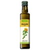 Ulei de Sofranel Virgin Ecologic Rapunzel, 250ml, Presat la Rece, 75% Acid Linoleic