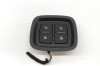 Panou de butoane AUDI Q7 4M 2020 OEM: 4M0959861B | 31968666