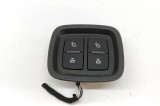 Panou de butoane AUDI Q7 4M 2020 OEM: 4M0959861B | 31968666
