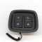 Panou de butoane AUDI Q7 4M 2020 OEM: 4M0959861B | 31968666