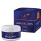 CREMA LIMFATIC DREN 50ML