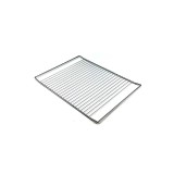 Grătar plat pentru cuptor BEKO 240440101 BLOMBERG AR&Ccedil;ELIK Compatibil