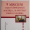 9 Minciuni care va infraneaza afacerea... si adevarul care o va elibera &ndash; Steve Chandler, Sam Beckford