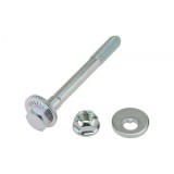 Surub corectare inclinare, excentrice Audi A4 2000-2009, ZWT-VW-033SK