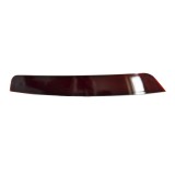 Catadioptru reflectorizant VW Golf 6 (1K) 10.2008-2013 partea dreapta pentru modele GTI / GTD, in bara, fara omologare, spate, Rapid