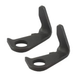 Clichet volanta drujba - compatibil Husqvarna 372XP