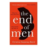 The End of Men