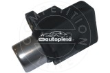 Senzor impulsuri, arbore cotit VW LUPO (6X1, 6E1) (1998 - 2005) AIC 54974