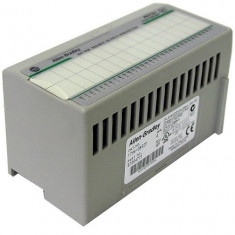 Modul 32 iesiri digitale FLEX I/O 1794-OB32P + FLEX I/O 1794-TB32 Allen-Bradley