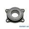 Butuc rulment roata fata Alfa Romeo GT (2003-2010) [937] #1
