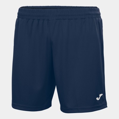 Pantaloni scurti Joma Treviso bleumarin foto