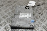 Alt modul de control MERCEDES-BENZ A W177 2019 OEM: A2479005709 28516334