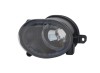 Proiector ceata Volvo S40/V50 (MS/MW), 04.2007-05.2012, partea stanga, Depo, Type= AL; H8; SAE,
