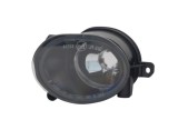 Proiector ceata Volvo S40/V50 (MS/MW), 04.2007-05.2012, partea stanga, Depo, Type= AL; H8; SAE,