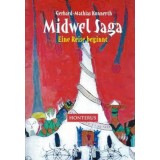 Midwel Saga