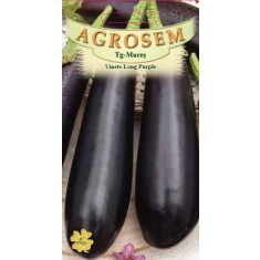 VINETE LONG PURPLE 2 g