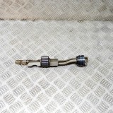 Arbore de echilibrare VW GOLF VII 5G1, BQ1, BE1, BE2 2017 OEM: 06K103305A