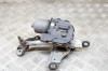 Motor mecanism ștergător de parbriz față FORD S-MAX WA6 2010 OEM: 3397021163,6M21-17504-DB,1397220603,1137328504 14571398