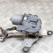 Motor mecanism ștergător de parbriz față FORD S-MAX WA6 2010 OEM: 3397021163,6M21-17504-DB,1397220603,1137328504 14571398