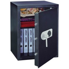 Seif antiefracție Samoa 65 electronic