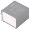 Condensator Polipropilenă DC-Link 15uF 2,2m&Omega; THT &plusmn;10%