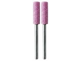 Piatră de șlefuit oxid de aluminiu 5,6mm x 3mm