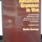 Advanced grammar in use with answers A Self-Study Reference and Practice Book for Advanced Learners of English - Martin Hewings