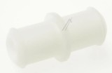 RACORD FURTUN 4932ER4007C masina de spalat Direct Drive LG F1292QD LG