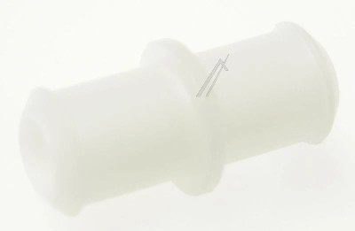 RACORD FURTUN 4932ER4007C masina de spalat Direct Drive LG F1292QD LG foto
