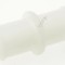 RACORD FURTUN 4932ER4007C masina de spalat Direct Drive LG F1292QD LG