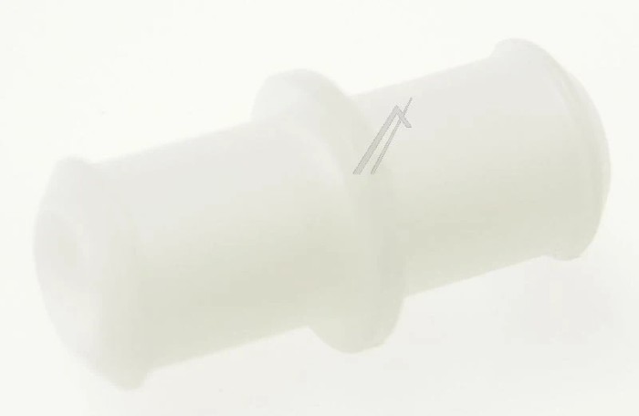 RACORD FURTUN 4932ER4007C masina de spalat Direct Drive LG F1292QD LG