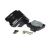 Filtru aer motocoasa CN 430, 520 Complet, PowerX