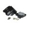 Filtru aer motocoasa CN 430, 520 Complet, PowerX