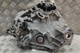 Capac lanț de distribuție MERCEDES-BENZ CLS C218 2012 OEM: A2780150200 29025041