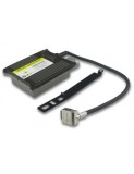 Balast xenon Canbus Pro D3S 35W, Xenon Bright