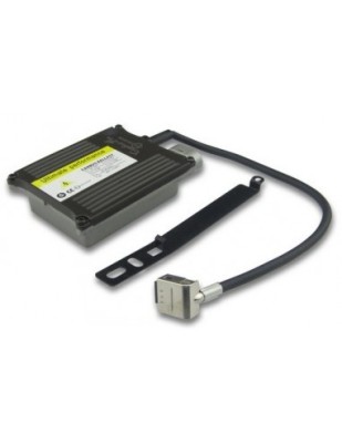 Balast xenon Canbus Pro D3S 35W foto
