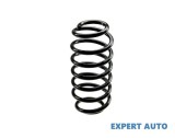 Arcuri Jeep Grand Cherokee 2 (1998-2005)[WJ,WG] #1