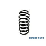 Arc Jeep Grand Cherokee 2 (1998-2005)[WJ,WG] #1