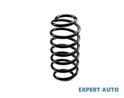 Arcuri Jeep Grand Cherokee 2 (1998-2005)[WJ,WG] #1 foto