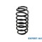 Arcuri Jeep Grand Cherokee 2 (1998-2005)[WJ,WG] #1