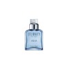 Calvin Klein Eternity Aqua parfum pentru Barbati Tester EDT 100 ml