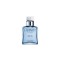 Calvin Klein Eternity Aqua parfum pentru Barbati Tester EDT 100 ml