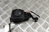 Sirena de alarma AUDI Q4 Sportback F4N 2024 OEM: 5Q0951605A | 31846389