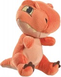 Jucarie de plus - Jurassic World - Dinozaurul T-Rex | Schmidt