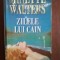 Zilele lui Cain- Minette Walters