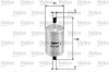 Filtru combustibil VALEO 587002