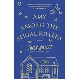 Amy among the Serial Killers
