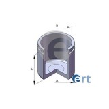 Piston etrier frana Ert 150695C, parte montare : Punte Fata