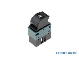 Butoane geamuri electrice Fiat Doblo (2001->) [119] #1