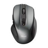 Cumpara ieftin MOUSE Trust Nito Wireless Mouse 5but. Ergo 2200dpi 24115